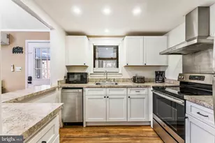 102 King Arthur Rd, Pocono Lake, PA 18347 - Photo 29