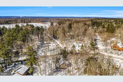 102 King Arthur Road, Pocono Lake, PA 18347 - Photo 13