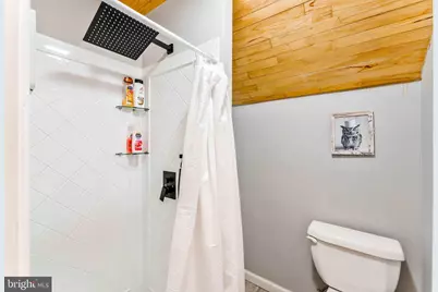 102 King Arthur Road, Pocono Lake, PA 18347 - Photo 47