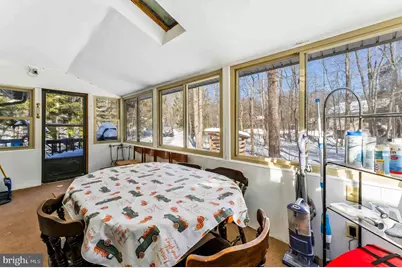 102 King Arthur Road, Pocono Lake, PA 18347 - Photo 17