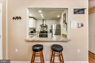 102 King Arthur Rd, Pocono Lake, PA 18347 - Photo 33