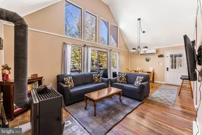 102 King Arthur Road, Pocono Lake, PA 18347 - Photo 23