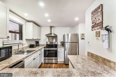 102 King Arthur Road, Pocono Lake, PA 18347 - Photo 31