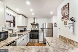 102 King Arthur Rd, Pocono Lake, PA 18347 - Photo 31