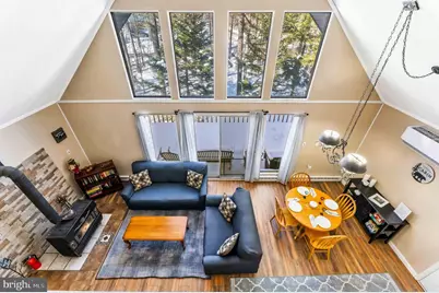 102 King Arthur Road, Pocono Lake, PA 18347 - Photo 27