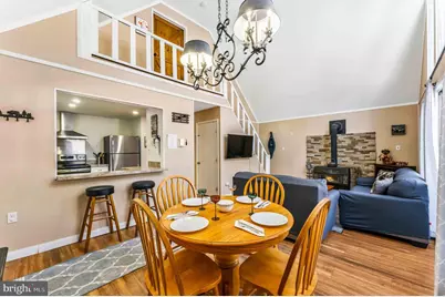 102 King Arthur Road, Pocono Lake, PA 18347 - Photo 19