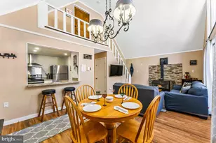 102 King Arthur Rd, Pocono Lake, PA 18347 - Photo 19