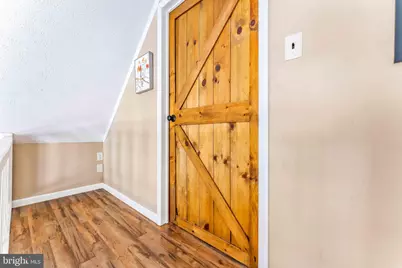 102 King Arthur Road, Pocono Lake, PA 18347 - Photo 41