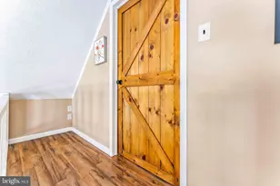 102 King Arthur Rd, Pocono Lake, PA 18347 - Photo 41