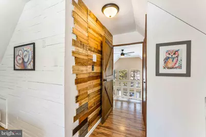 102 King Arthur Road, Pocono Lake, PA 18347 - Photo 45