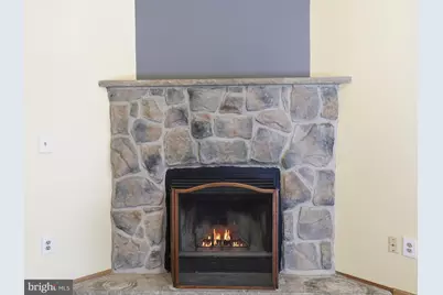 227 Image Drive, Scotrun, PA 18355 - Photo 17