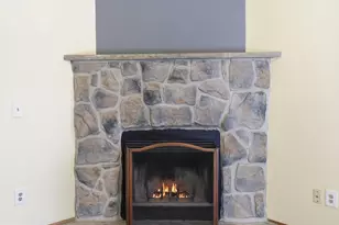 227 Image Dr, Scotrun, PA 18355 - Photo 17