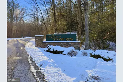 227 Image Drive, Scotrun, PA 18355 - Photo 3