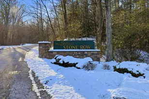 227 Image Dr, Scotrun, PA 18355 - Photo 3