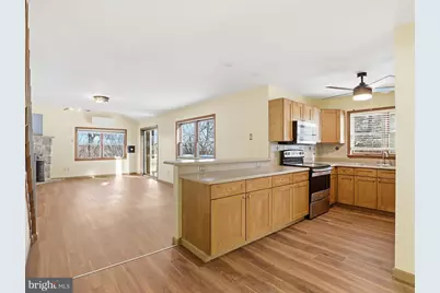 227 Image Drive, Scotrun, PA 18355 - Photo 5