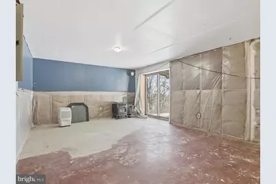 227 Image Drive, Scotrun, PA 18355 - Photo 23