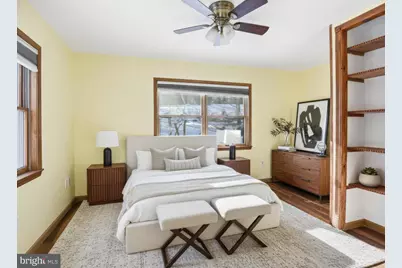 227 Image Drive, Scotrun, PA 18355 - Photo 33