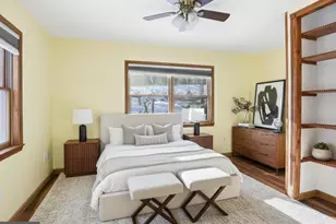 227 Image Dr, Scotrun, PA 18355 - Photo 33