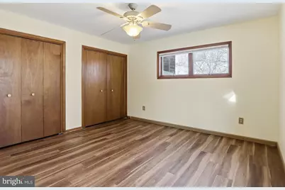 227 Image Drive, Scotrun, PA 18355 - Photo 21