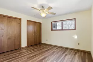 227 Image Dr, Scotrun, PA 18355 - Photo 21