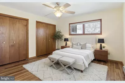 227 Image Drive, Scotrun, PA 18355 - Photo 35