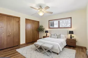 227 Image Dr, Scotrun, PA 18355 - Photo 35