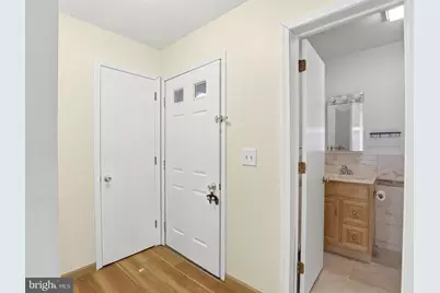 227 Image Drive, Scotrun, PA 18355 - Photo 13