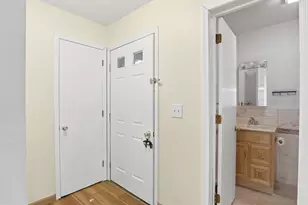 227 Image Dr, Scotrun, PA 18355 - Photo 13