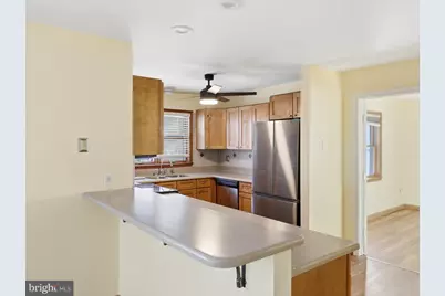 227 Image Drive, Scotrun, PA 18355 - Photo 7