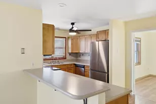 227 Image Dr, Scotrun, PA 18355 - Photo 7