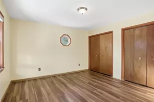 227 Image Dr, Scotrun, PA 18355 - Photo 19