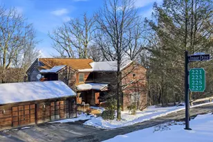 227 Image Dr, Scotrun, PA 18355 - Photo 31