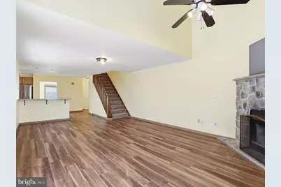 227 Image Drive, Scotrun, PA 18355 - Photo 11