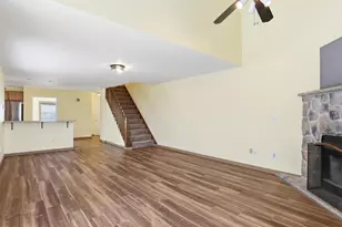 227 Image Dr, Scotrun, PA 18355 - Photo 11