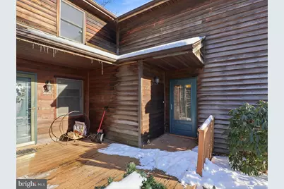 227 Image Drive, Scotrun, PA 18355 - Photo 29