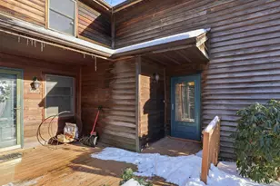 227 Image Dr, Scotrun, PA 18355 - Photo 29