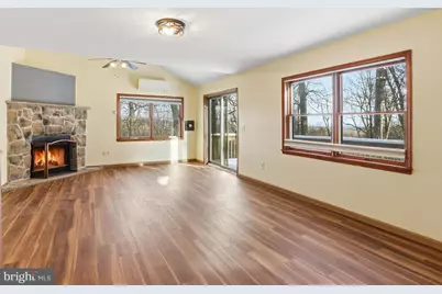 227 Image Drive, Scotrun, PA 18355 - Photo 9