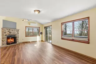 227 Image Dr, Scotrun, PA 18355 - Photo 9