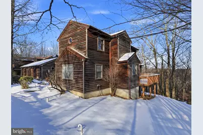 227 Image Drive, Scotrun, PA 18355 - Photo 27
