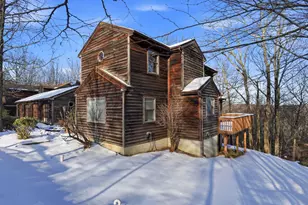 227 Image Dr, Scotrun, PA 18355 - Photo 27