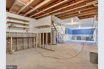 227 Image Drive, Scotrun, PA 18355 - Photo 25