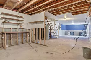 227 Image Dr, Scotrun, PA 18355 - Photo 25