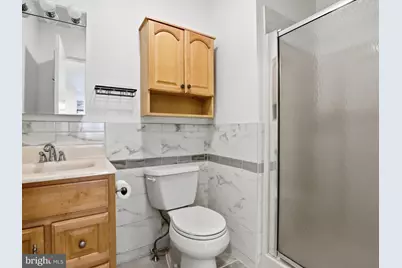 227 Image Drive, Scotrun, PA 18355 - Photo 15