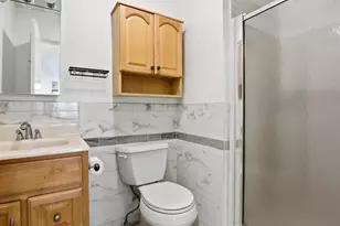 227 Image Dr, Scotrun, PA 18355 - Photo 15