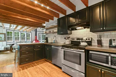 468 Devils Hole Road, Tobyhanna, PA 18326 - Photo 13