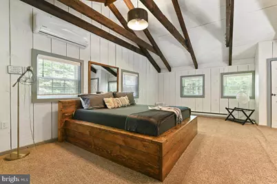 468 Devils Hole Road, Tobyhanna, PA 18326 - Photo 25