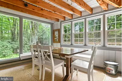 468 Devils Hole Road, Tobyhanna, PA 18326 - Photo 17