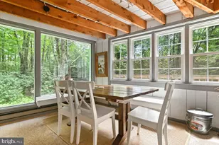 468 Devils Hole Rd, Cresco, PA 18326 - Photo 17