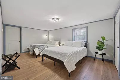 468 Devils Hole Road, Tobyhanna, PA 18326 - Photo 31