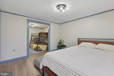 468 Devils Hole Road, Tobyhanna, PA 18326 - Photo 33